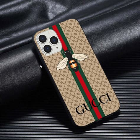 fundas para iphone 11 pro max gucci|iPhone Cases for Women .